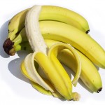 5 big reasons to go bananas!